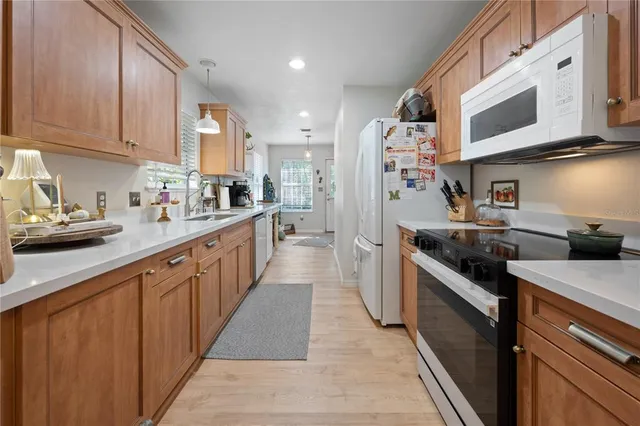 $269,900 | 11772 Southwest 168th Drive, Archer, FL 32618