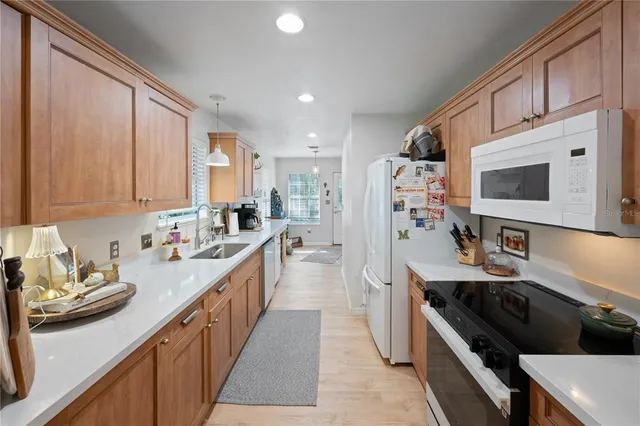 $269,900 | 11772 Southwest 168th Drive, Archer, FL 32618