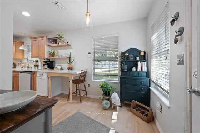 $269,900 | 11772 Southwest 168th Drive, Archer, FL 32618