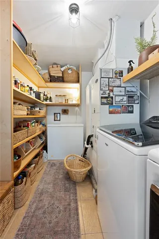 $269,900 | 11772 Southwest 168th Drive, Archer, FL 32618