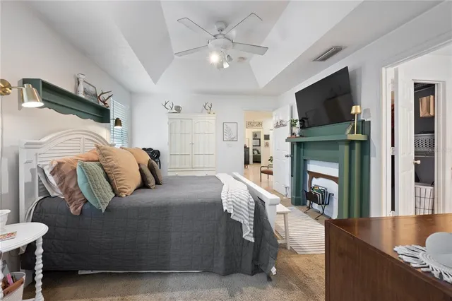 $269,900 | 11772 Southwest 168th Drive, Archer, FL 32618