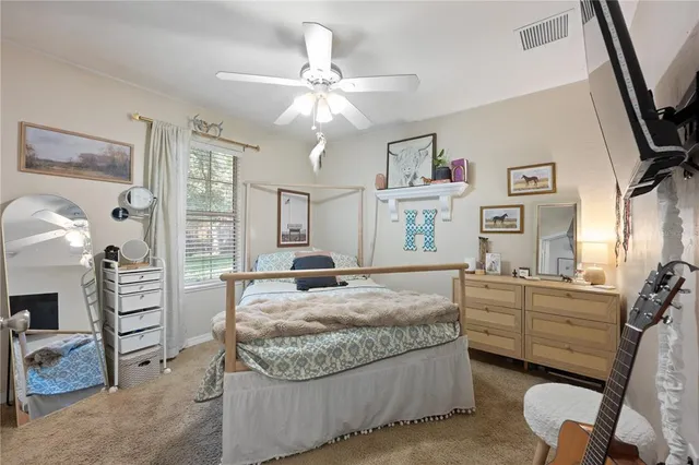 $269,900 | 11772 Southwest 168th Drive, Archer, FL 32618