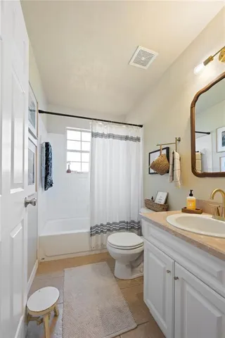 $269,900 | 11772 Southwest 168th Drive, Archer, FL 32618