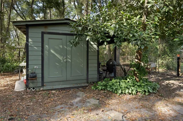 $269,900 | 11772 Southwest 168th Drive, Archer, FL 32618