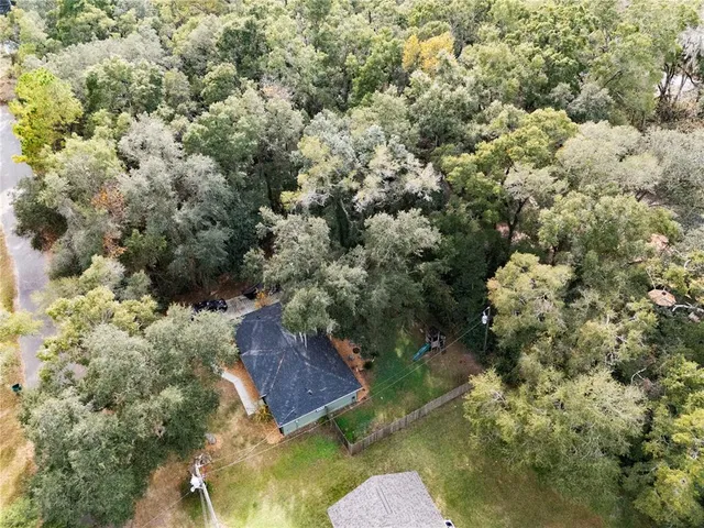 $269,900 | 11772 Southwest 168th Drive, Archer, FL 32618