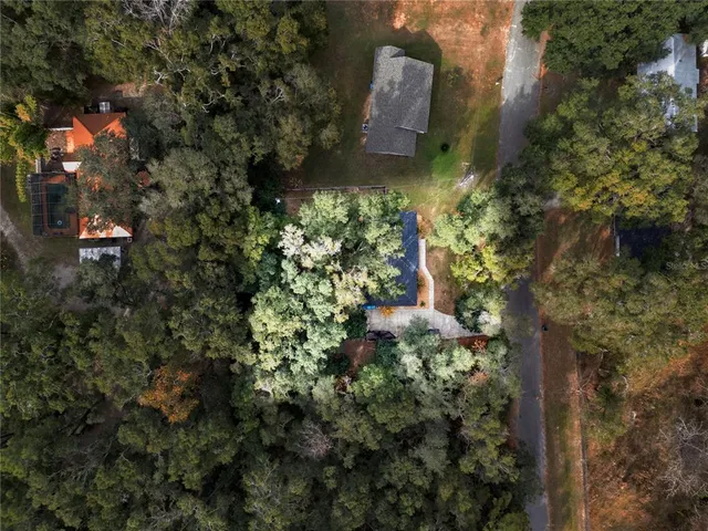 $269,900 | 11772 Southwest 168th Drive, Archer, FL 32618