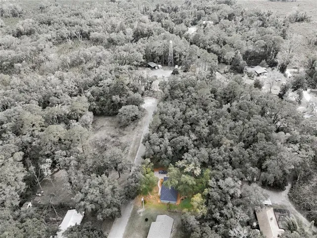 $269,900 | 11772 Southwest 168th Drive, Archer, FL 32618