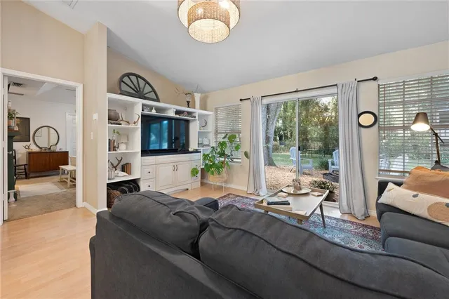 $269,900 | 11772 Southwest 168th Drive, Archer, FL 32618