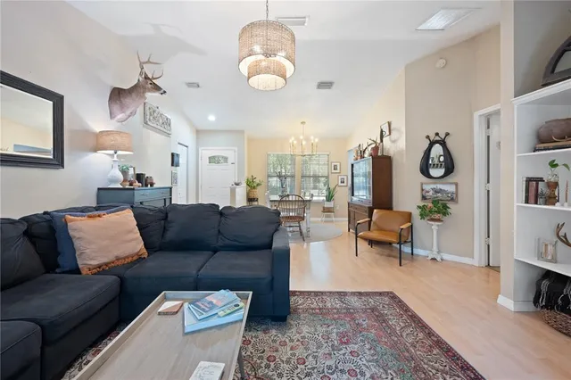 $269,900 | 11772 Southwest 168th Drive, Archer, FL 32618