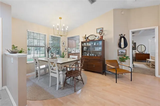 $269,900 | 11772 Southwest 168th Drive, Archer, FL 32618