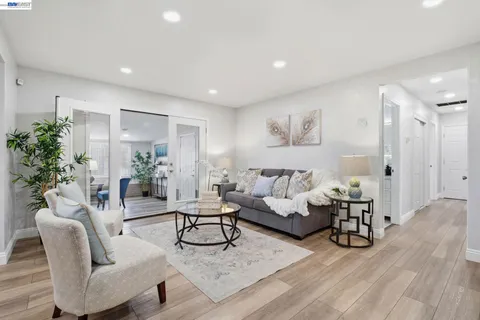 $1,199,000 | 2473 Balmoral Street, Union City, CA 94587