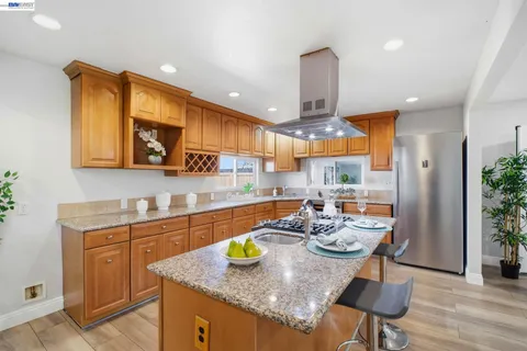 $1,199,000 | 2473 Balmoral Street, Union City, CA 94587