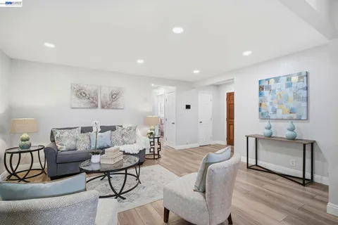 $1,199,000 | 2473 Balmoral Street, Union City, CA 94587