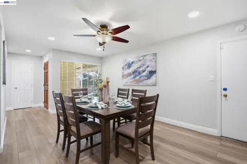 $1,199,000 | 2473 Balmoral Street, Union City, CA 94587
