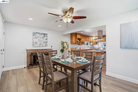 $1,199,000 | 2473 Balmoral Street, Union City, CA 94587