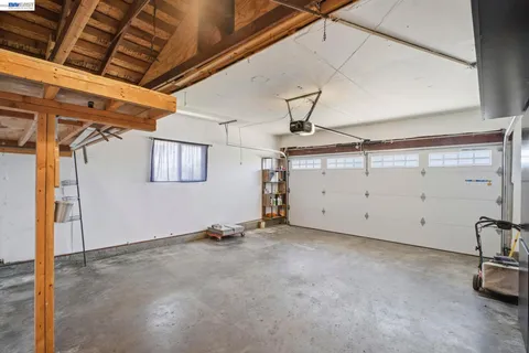 $1,199,000 | 2473 Balmoral Street, Union City, CA 94587