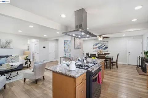 $1,199,000 | 2473 Balmoral Street, Union City, CA 94587