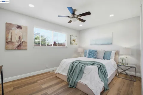 $1,199,000 | 2473 Balmoral Street, Union City, CA 94587