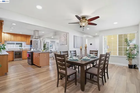 $1,199,000 | 2473 Balmoral Street, Union City, CA 94587