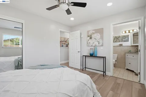 $1,199,000 | 2473 Balmoral Street, Union City, CA 94587