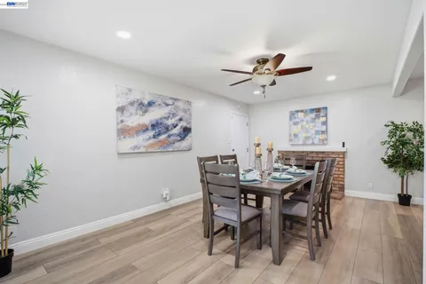 $1,199,000 | 2473 Balmoral Street, Union City, CA 94587