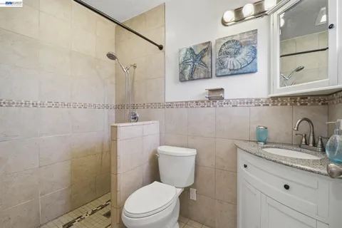 $1,199,000 | 2473 Balmoral Street, Union City, CA 94587