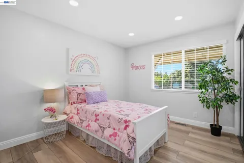 $1,199,000 | 2473 Balmoral Street, Union City, CA 94587