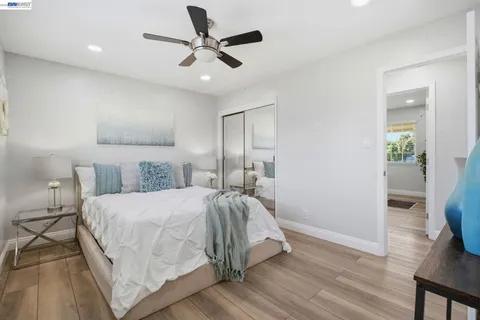 $1,199,000 | 2473 Balmoral Street, Union City, CA 94587