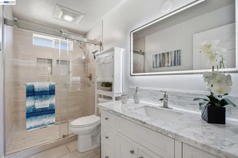 $1,199,000 | 2473 Balmoral Street, Union City, CA 94587