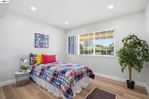 $1,199,000 | 2473 Balmoral Street, Union City, CA 94587