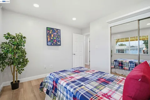 $1,199,000 | 2473 Balmoral Street, Union City, CA 94587