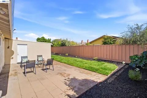 $1,199,000 | 2473 Balmoral Street, Union City, CA 94587