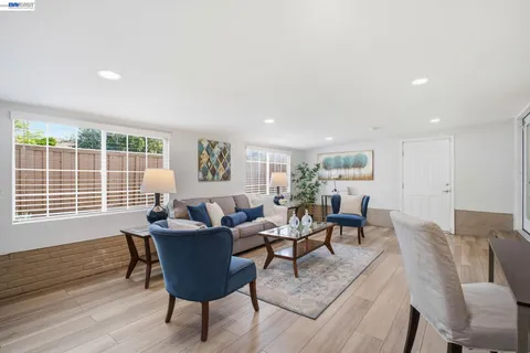 $1,199,000 | 2473 Balmoral Street, Union City, CA 94587