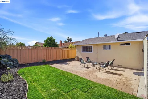 $1,199,000 | 2473 Balmoral Street, Union City, CA 94587
