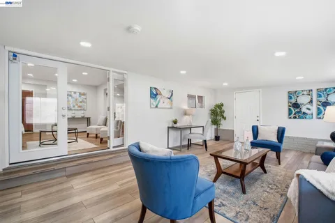 $1,199,000 | 2473 Balmoral Street, Union City, CA 94587