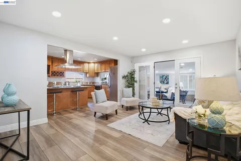 $1,199,000 | 2473 Balmoral Street, Union City, CA 94587