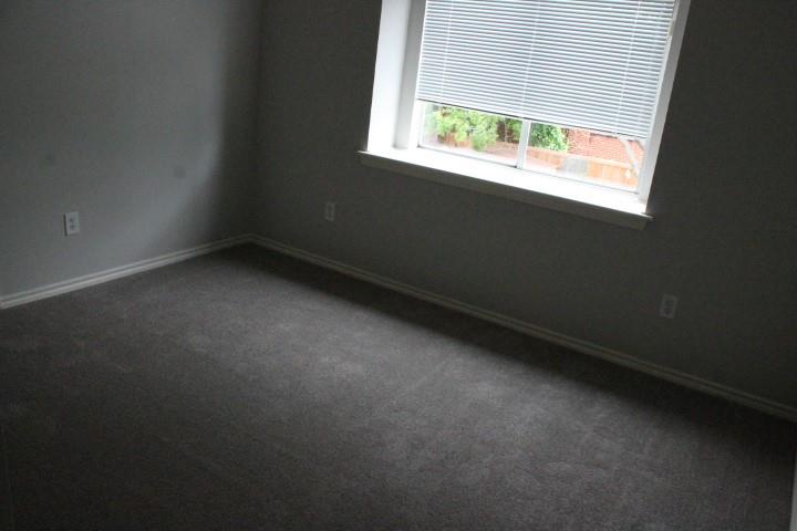 3623 Rodale Way Dallas, TX 75287 - Photo 26 of 30