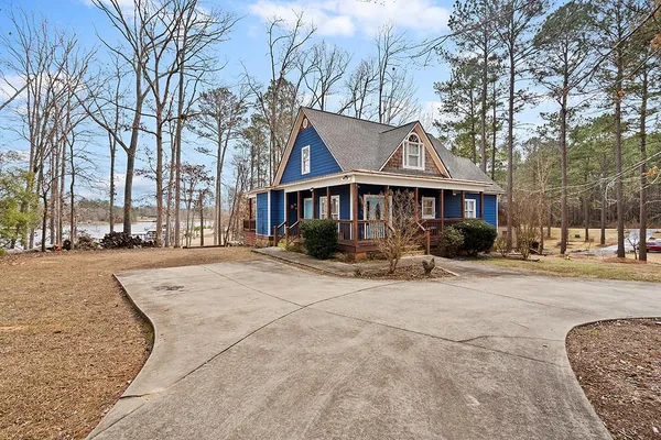 $699,000 | 130 Longshot Drive, Cross Hill, SC 29332