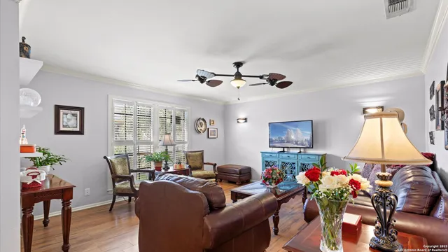 $174,900 | 165 West Rampart Drive, Unit 202, San Antonio, TX 78216