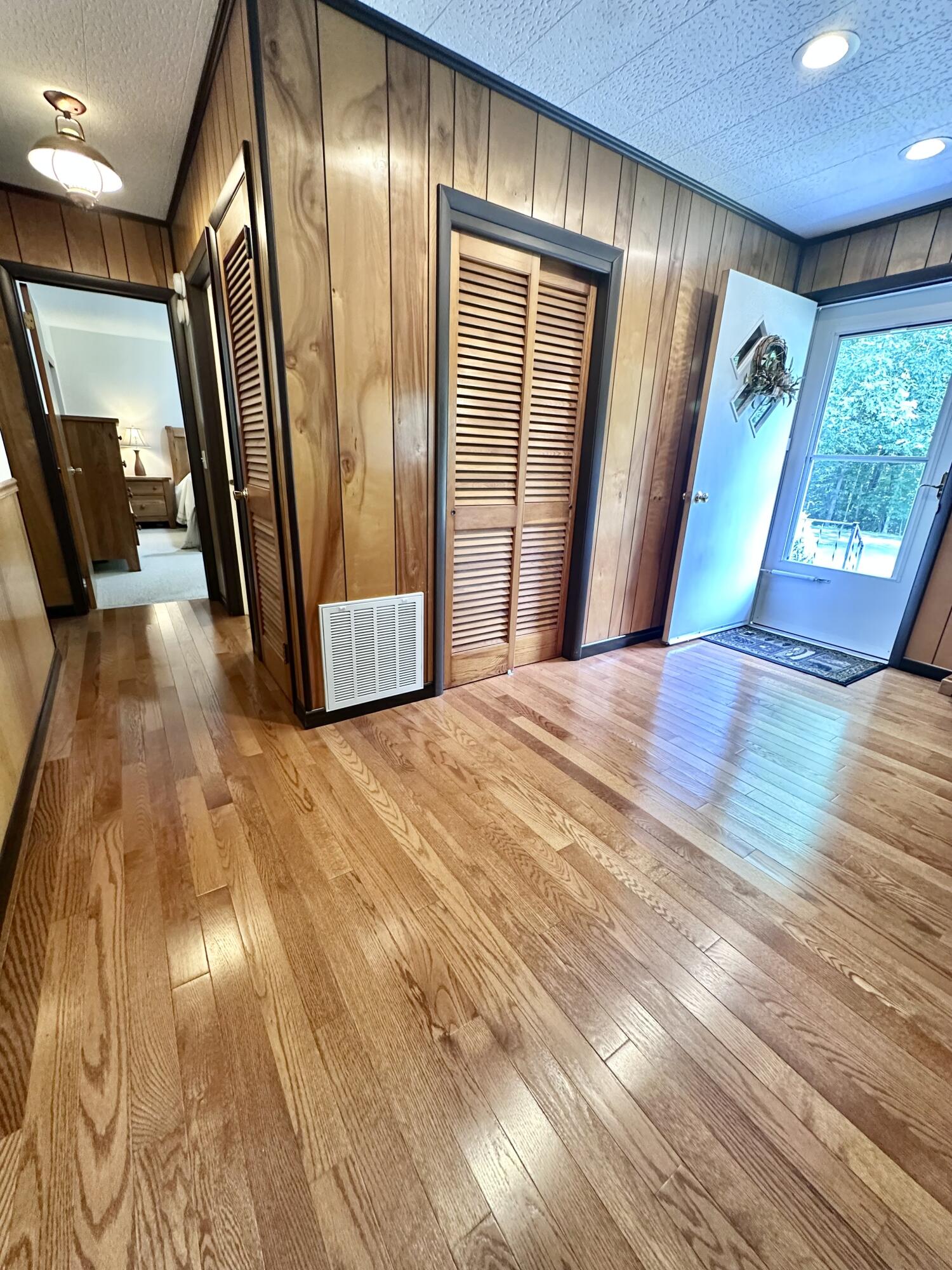4926 Johnson Creek Road Covington, VA 24426 - Photo 31 of 40 IMG_8594