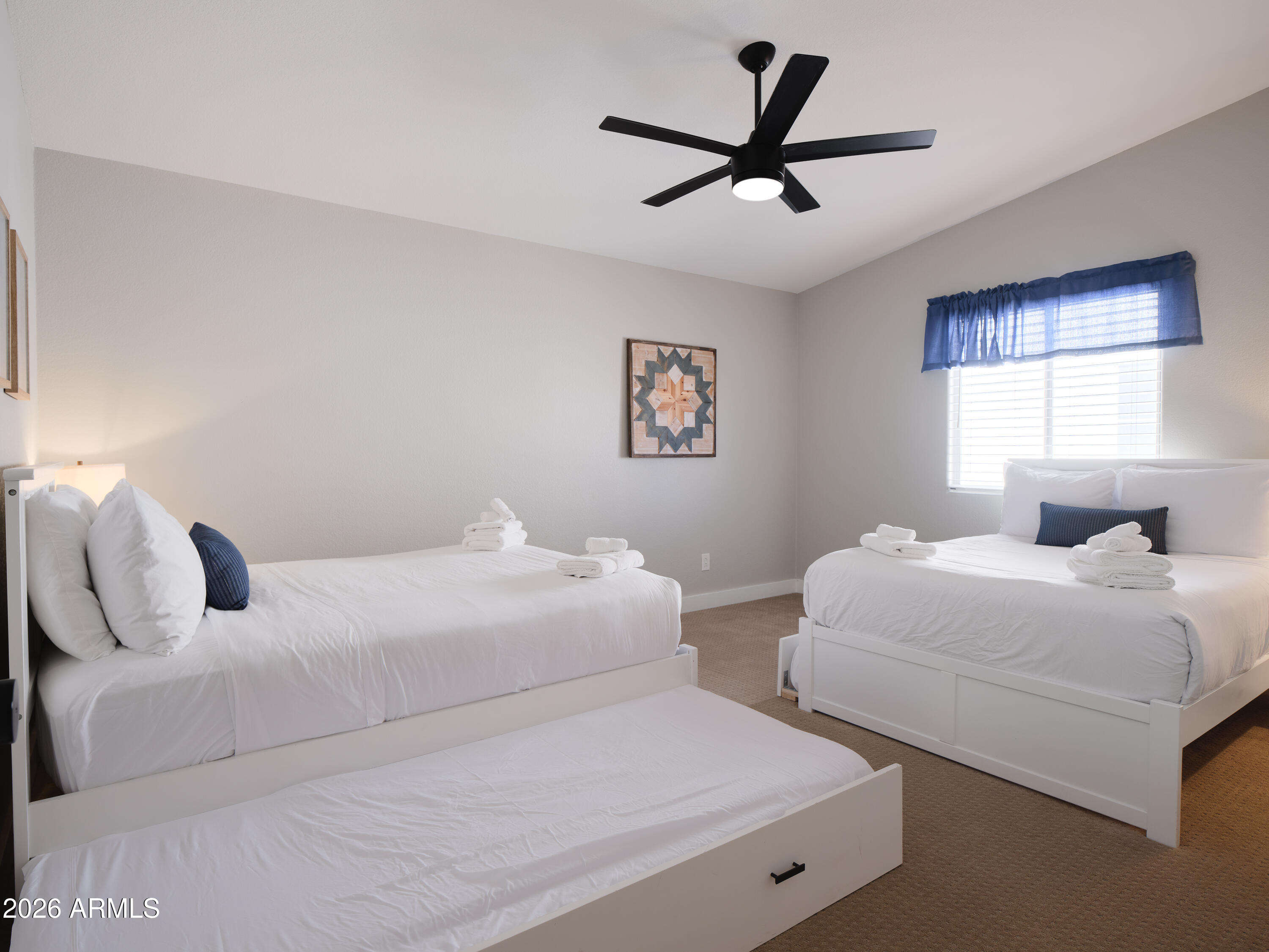 5612 East Grandview Road Scottsdale, AZ 85254 - Photo 31 of 47 PropertyImageCo_5612EGrandviewRd_WEB-5