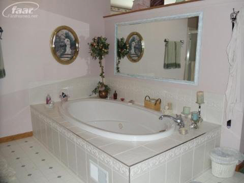 3600 Davis Lake Road Lapeer, MI 48446 - Photo 11 of 19 20284309-10.JPG