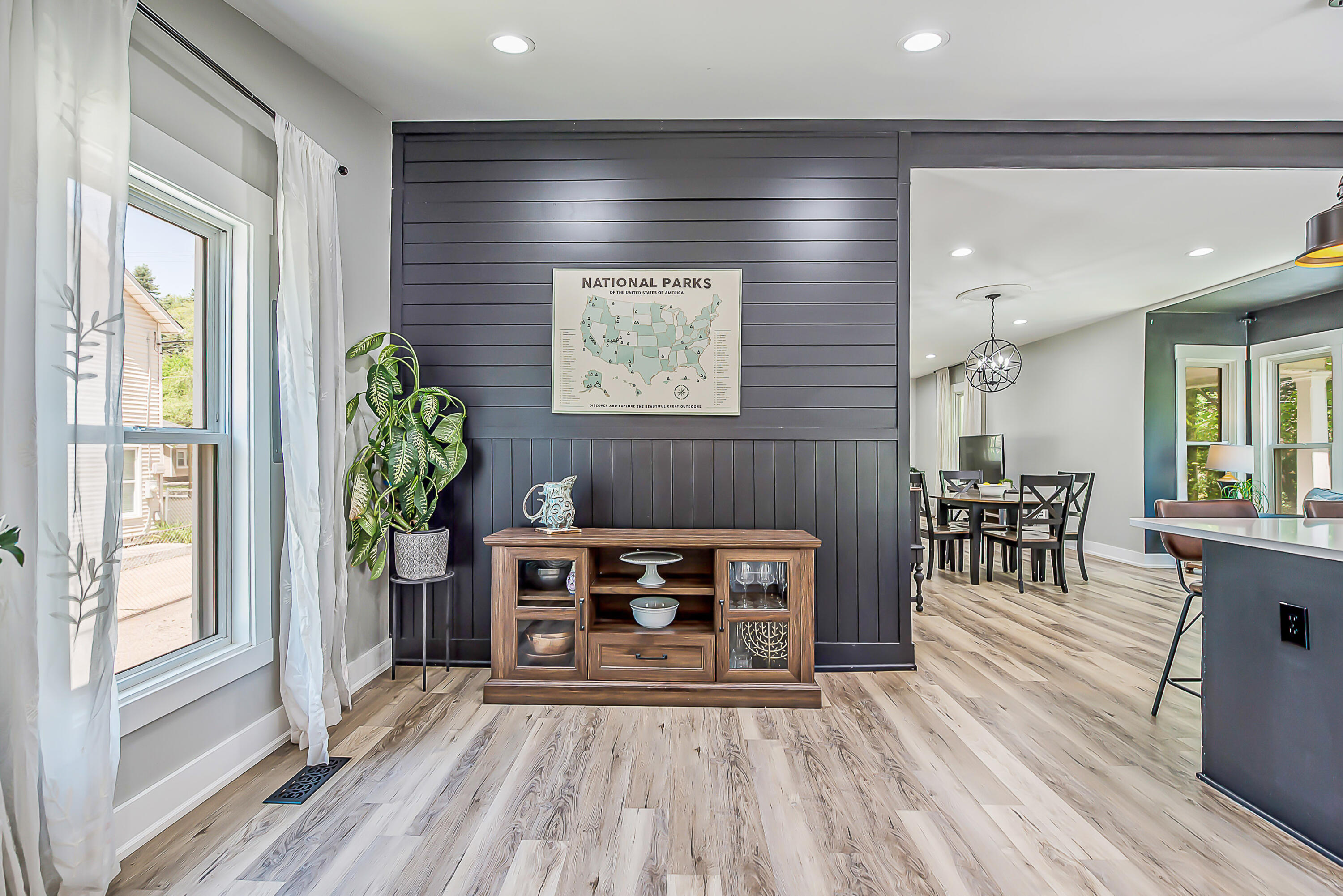 611 West Silver Lake Road Fenton, MI 48430 - Photo 17 of 50 DSC_3073-2