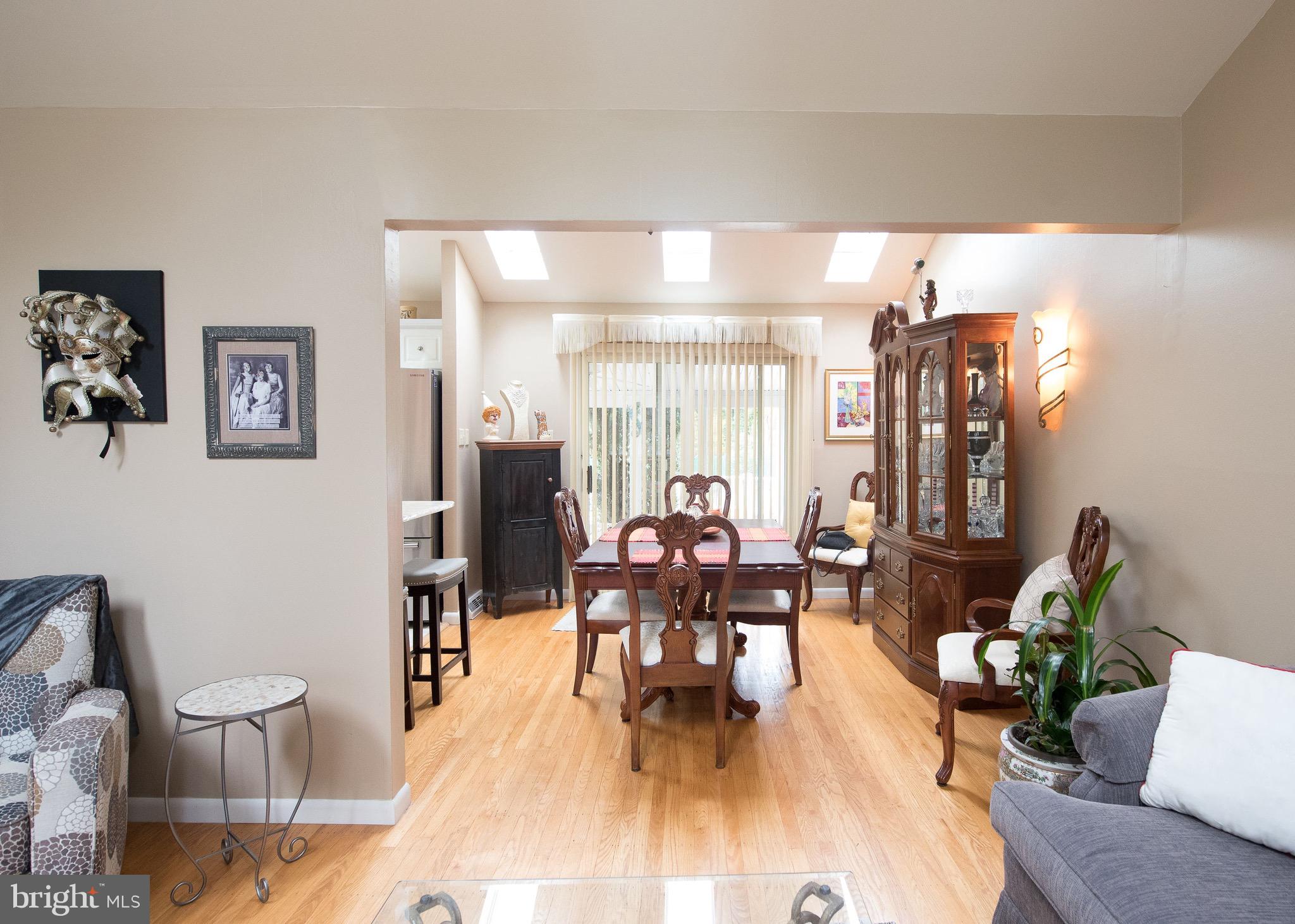 672 Glen Road Warminster, PA 18974 - Photo 19 of 26 Gallery Image 19