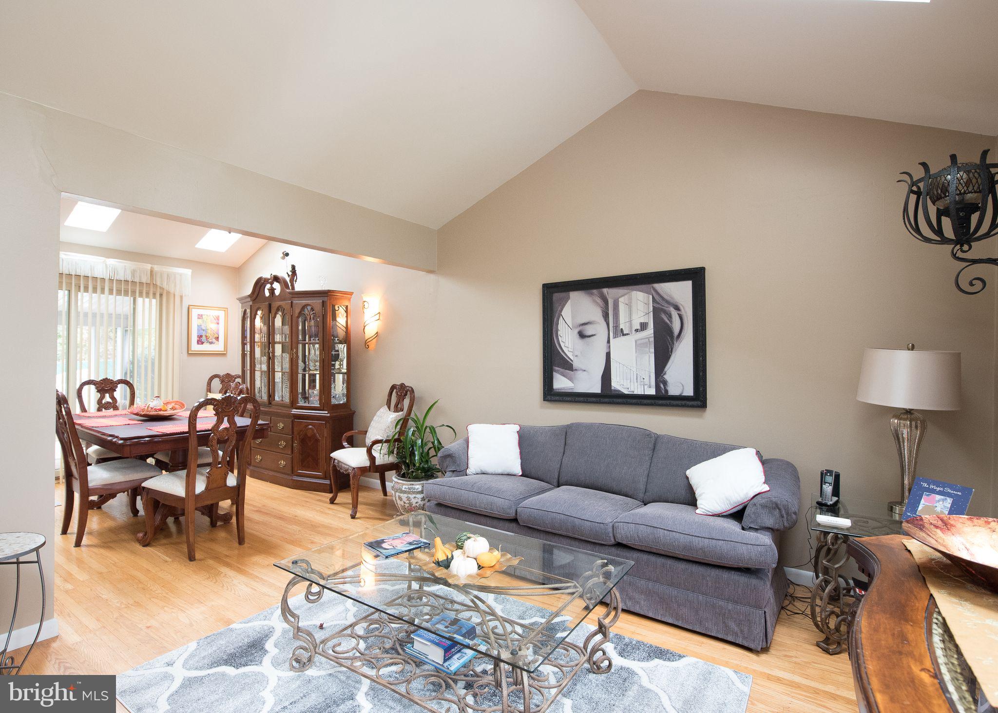672 Glen Road Warminster, PA 18974 - Photo 21 of 26 Gallery Image 21