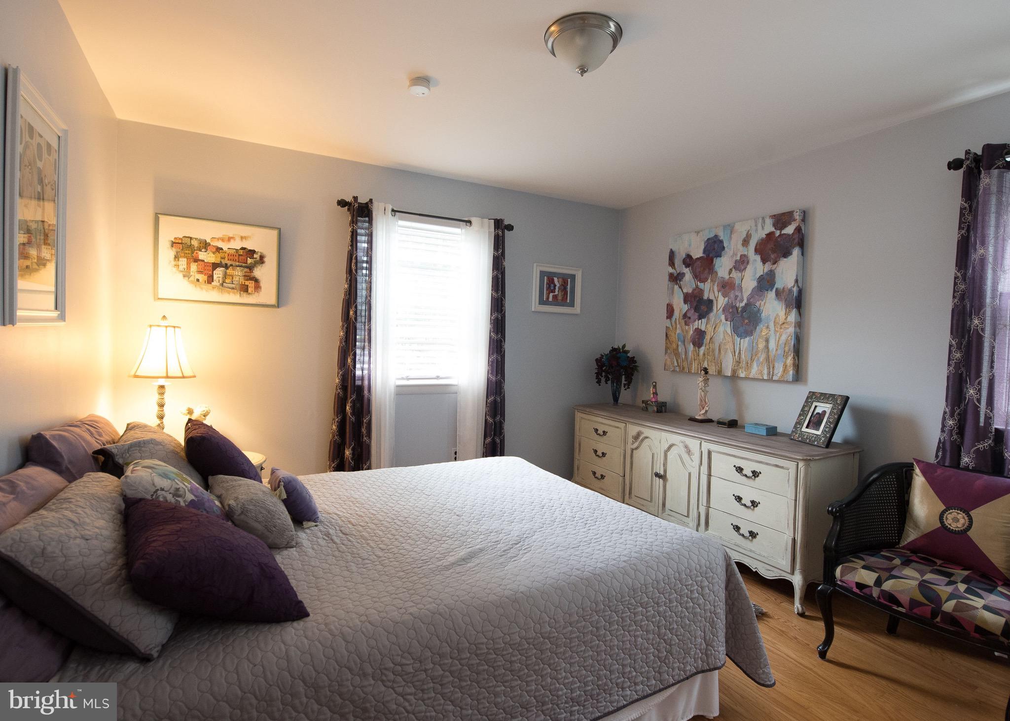 672 Glen Road Warminster, PA 18974 - Photo 10 of 26 Gallery Image 10