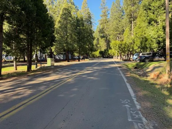 $275,000 | 27076 Silver Drive, Pioneer, CA 95666