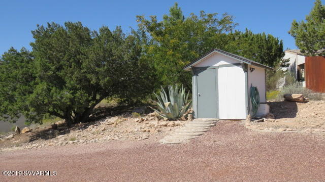 4475 Quail Hollow Road Rimrock, AZ 86335 - Photo 27 of 27 IMG_2835