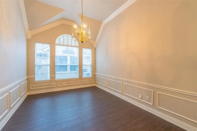 $2,800 | 516 Arcadia Drive, Keller, TX 76248