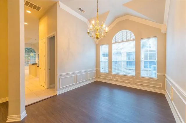 $2,800 | 516 Arcadia Drive, Keller, TX 76248